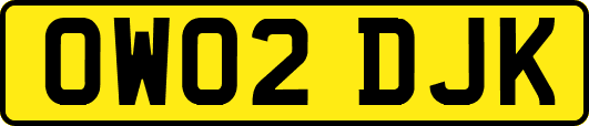 OW02DJK