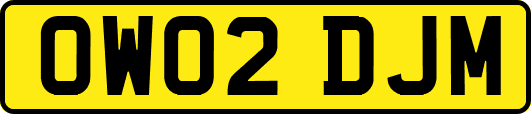 OW02DJM