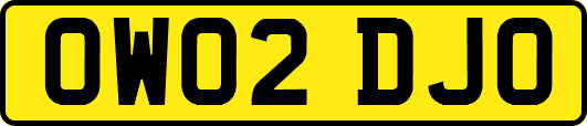 OW02DJO