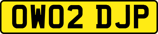 OW02DJP