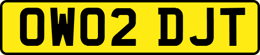 OW02DJT