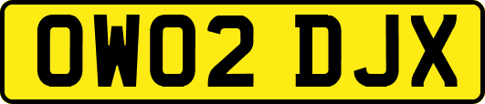 OW02DJX