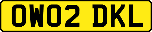 OW02DKL