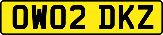 OW02DKZ