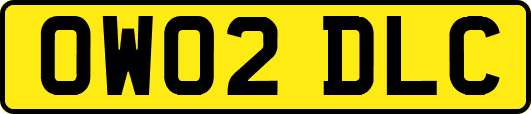 OW02DLC