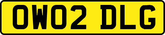 OW02DLG