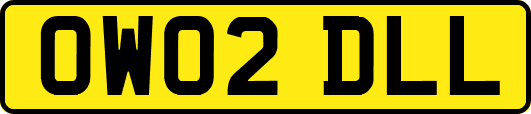 OW02DLL