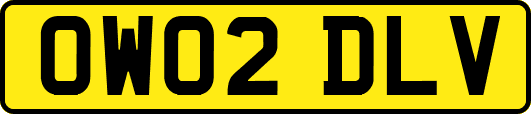 OW02DLV