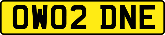OW02DNE