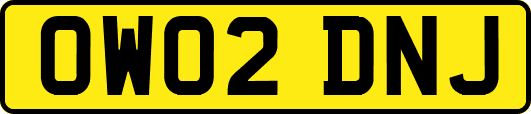 OW02DNJ