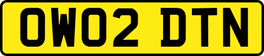 OW02DTN