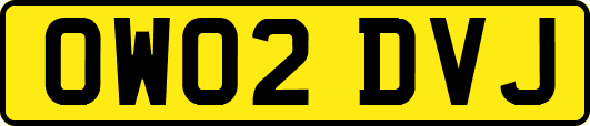 OW02DVJ