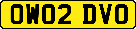 OW02DVO