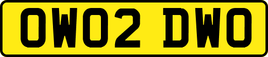 OW02DWO