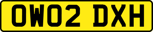 OW02DXH