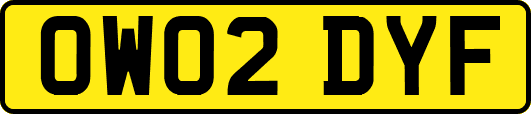 OW02DYF