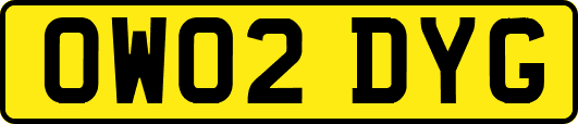 OW02DYG