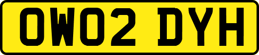 OW02DYH