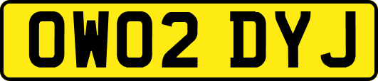 OW02DYJ