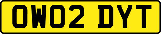 OW02DYT