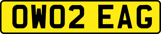 OW02EAG
