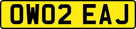 OW02EAJ