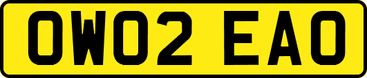OW02EAO