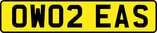 OW02EAS