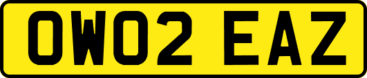 OW02EAZ