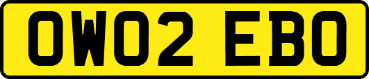 OW02EBO
