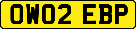 OW02EBP
