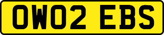 OW02EBS