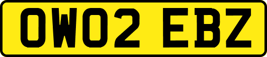 OW02EBZ