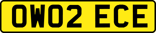 OW02ECE