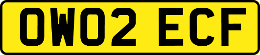 OW02ECF