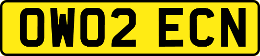 OW02ECN