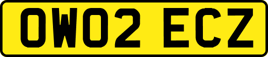 OW02ECZ