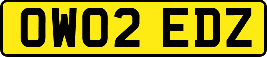OW02EDZ