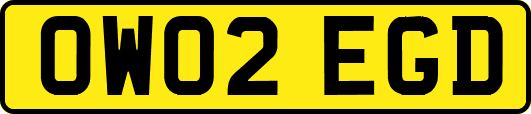 OW02EGD