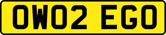OW02EGO