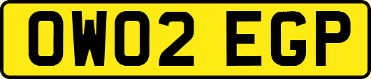 OW02EGP