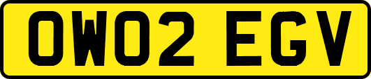 OW02EGV