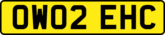 OW02EHC