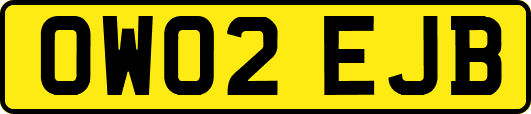 OW02EJB