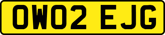 OW02EJG
