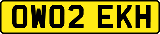 OW02EKH