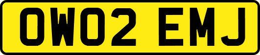 OW02EMJ