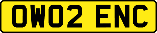 OW02ENC