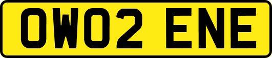 OW02ENE