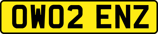 OW02ENZ